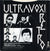 Ultravox : Retro (7", EP, RE, Pus)