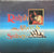 Ralph McTell : Ralph, Albert And Sydney (LP, Album)