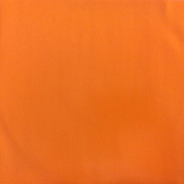 New Order : Round&round (12", Single, RP)