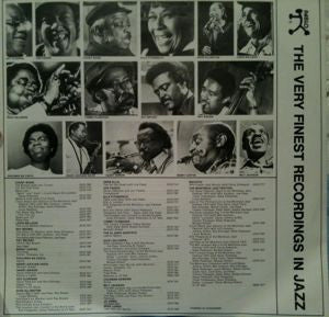 Oscar Peterson : Montreux '77 (LP, Album)