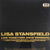 Lisa Stansfield : Live Together (New Version) (12", Single)