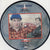 China Crisis : Christian (7", Pic)