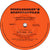 Unknown Artist : Pickleberry's Spacetacular (7")