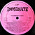 Various : The Immediate Story (LP, Comp, Gat)