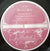 The Batfish Boys : Justine (7", Single, Ltd)