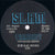 Slam (18) : Tragedies! (7")