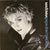 Madonna : Papa Don't Preach (7", Single)
