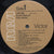 Elvis Presley : Elvis Presley (LP, Album, RE, A.A)