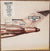 Beastie Boys : Licensed To Ill (LP, Album, Gat)