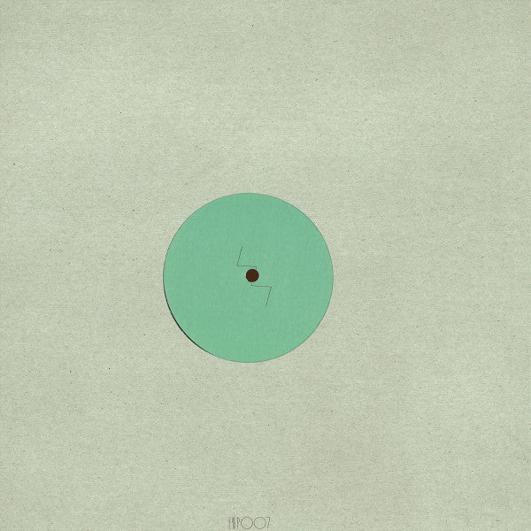 Soft Rocks : Magic Milk (12")