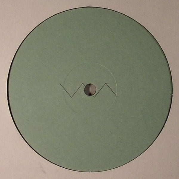 Soft Rocks : Magic Milk (12")