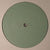 Soft Rocks : Magic Milk (12")