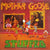 Mother Goose : Stuffed (LP, Album)