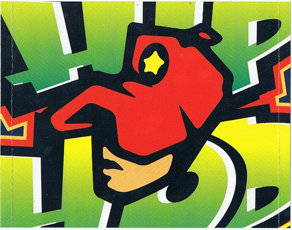 Various : All Time Greatest Hip Hop & Rap Tunez (2xCD, Comp)