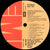 Sorcery (3) : Stuntrock (LP)