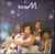 Boney M. : The Magic Of Boney M. (LP, Comp)