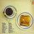 Various : Bacon & Eggs (LP, Comp)