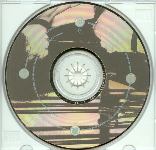 PainKiller (2) : Rituals (Live In Japan) (CD, Album)