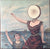 Neutral Milk Hotel : NMH Vinyl Box Set (LP, Album, RE + LP, Album, RE + 10", EP + 10" + 7")