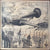 Neutral Milk Hotel : NMH Vinyl Box Set (LP, Album, RE + LP, Album, RE + 10", EP + 10" + 7")