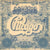 Chicago (2) : Chicago VI (LP, Album)