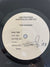 Barry Cedric : I'm An Aborigine (7", TP)