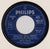 Patty Pravo : Non Ti Bastavo Più (7")