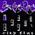 Boom Crash Opera : City Flat (7", Single)