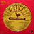 Various : Sun's Greatest Hits (LP, Comp, Pic)