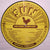 Various : Sun's Greatest Hits (LP, Comp, Pic)