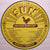 Various : Sun's Greatest Hits (LP, Comp, Pic)