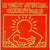 Various : A Very Special Christmas (LP, Comp)