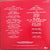 Various : A Very Special Christmas (LP, Comp)