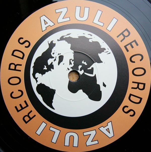 Studio 45 : Freak It! (Remixes By Pete Heller / Black Science Orch.) (2x12")