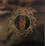 Bachman-Turner Overdrive : Head On (LP, Album)