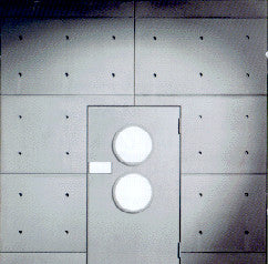 Minus 8 : Beyond Beyond (2xLP)