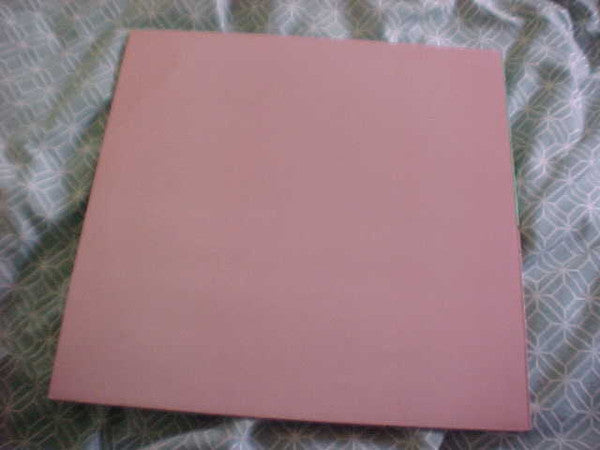 Gene Vincent : Gene Vincent (LP, Comp, Pic)