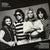 Van Halen : Diver Down (LP, Album)
