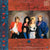 Heart : Heart (LP, Album)