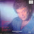 Conway Twitty : By Heart (LP, Album, Win)