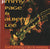 Jimmy Page & Albert Lee : Everything I Do Is Wrong (CD, Album)