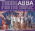 Steps, Tina Cousins, Cleopatra, B*Witched, Billie Piper : Thank ABBA For The Music (CD, Single)