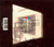 Pink Floyd : Echoes (The Best Of Pink Floyd) (2xCD, Comp, Mixed, RM)