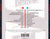 Pink Floyd : Echoes (The Best Of Pink Floyd) (2xCD, Comp, Mixed, RM)