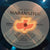 Various : The Best Of Maranatha! Volume 2 (LP, Comp, Blu)