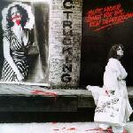 Bette Midler : Songs For The New Depression (LP, Album)