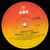 Manhattans : Kiss And Say Goodbye  (7", Single)