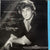 Barry Manilow : Here Comes The Night (LP, Album)