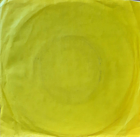 Berlin : Now It's My Turn / Masquerade (7")