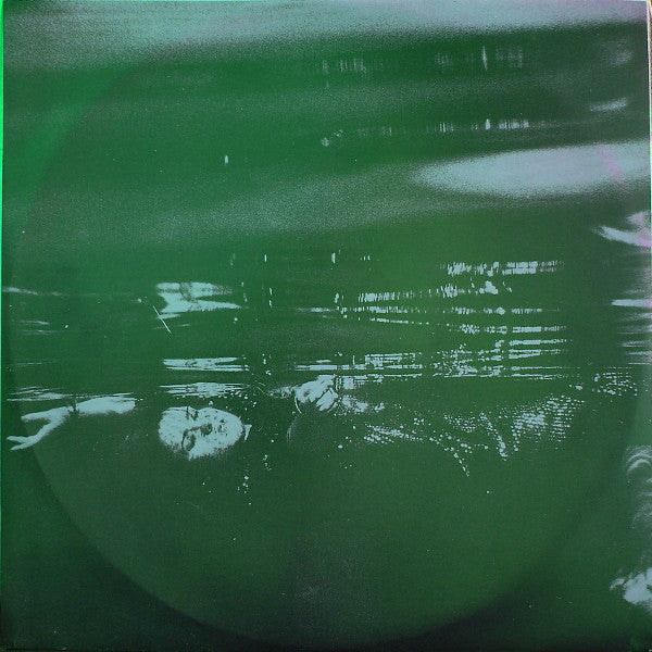 Alison Moyet : Raindancing (LP, Album)